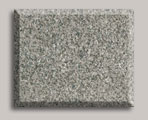 310-2
