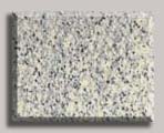 355-1