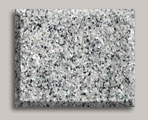 355-3