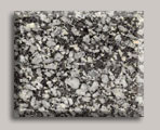 455-3