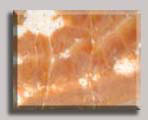 570-5