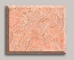 096