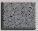 basalt03