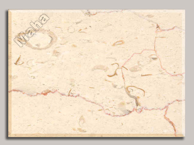 010 cream marble