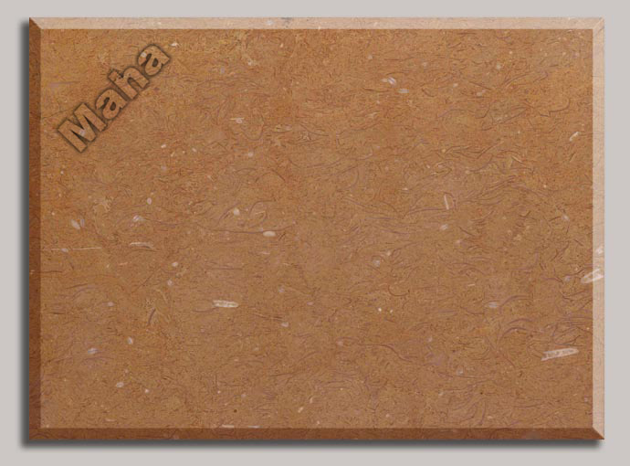 146 brown marble