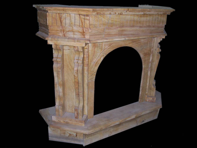 sh15-1 Wood