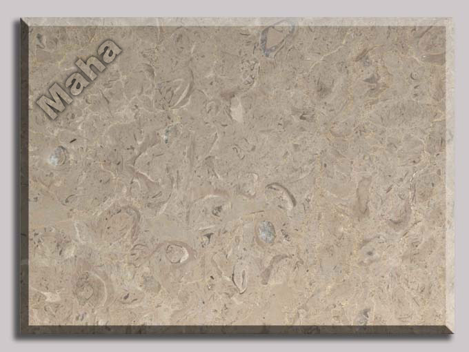 182 gray marble