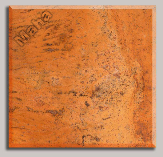230-1 lemon  travertine