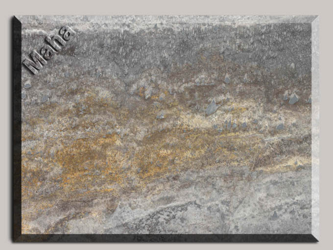 261-3 Snake Skin Trarevtine