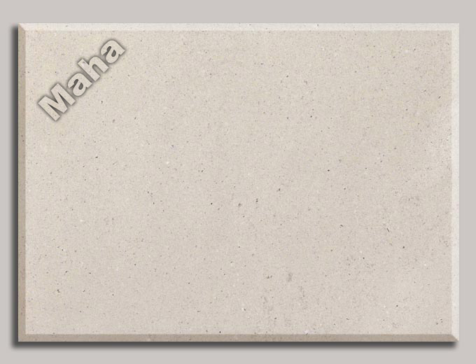 301 White  granite