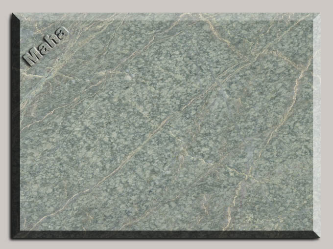 390 Lettuce Green Granite