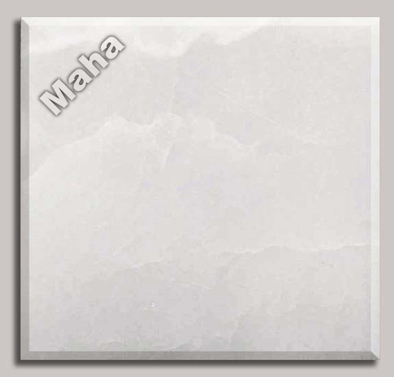 551-1 white onyx