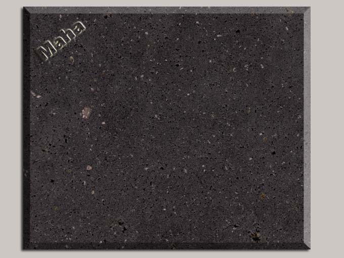 basalt01
