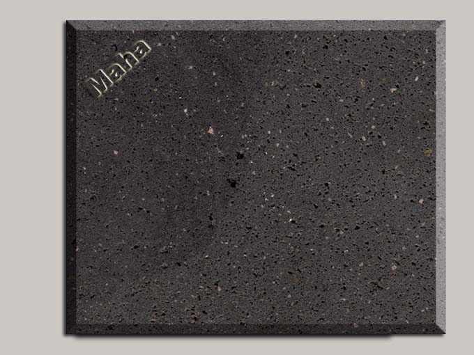 basalt02