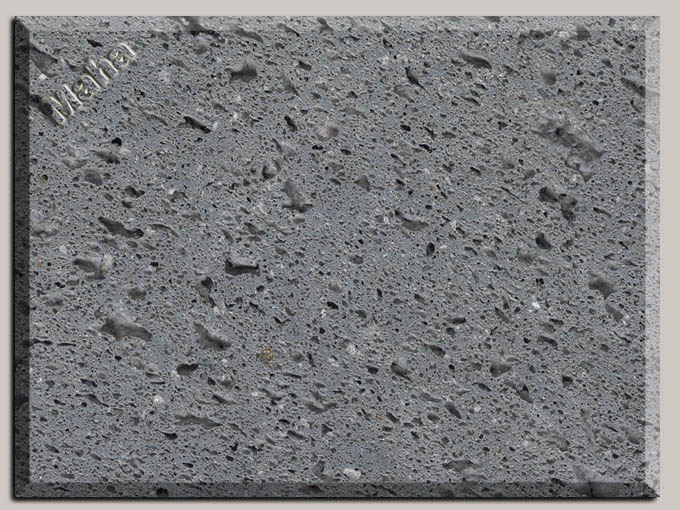 Basalt03