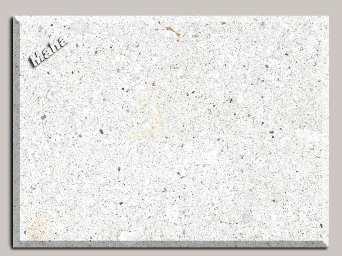 625 Sandstone