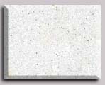 625 Sandstone